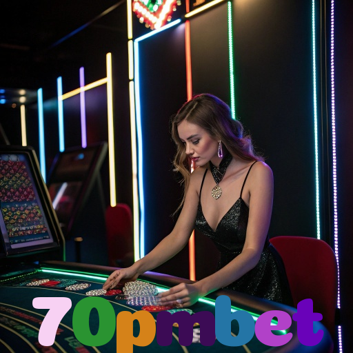 70pmbet: Aposta Facilmente com Funcionalidades Completas no Aplicativo Móvel