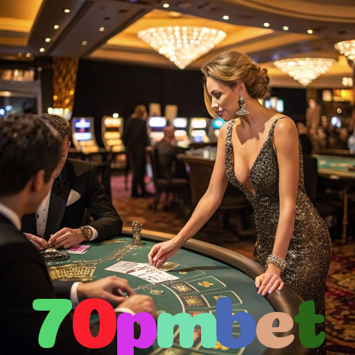 70pmbet: Aposta Facilmente com Funcionalidades Completas no Aplicativo Móvel
