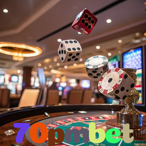 70pmbet: Aposta Facilmente com Funcionalidades Completas no Aplicativo Móvel