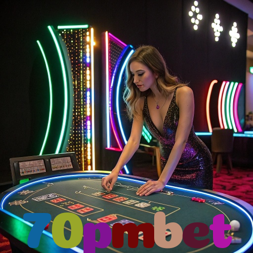 70pmbet: Aposta Facilmente com Funcionalidades Completas no Aplicativo Móvel