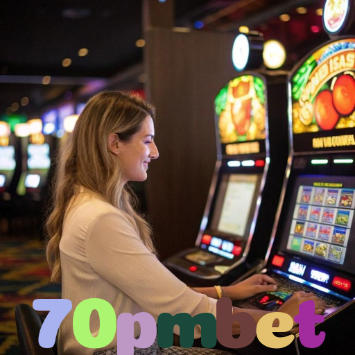 70pmbet: Aposta Facilmente com Funcionalidades Completas no Aplicativo Móvel