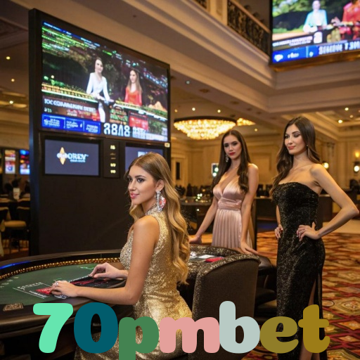 70pmbet: Aposta Facilmente com Funcionalidades Completas no Aplicativo Móvel