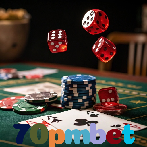 70pmbet: Aposta Facilmente com Funcionalidades Completas no Aplicativo Móvel