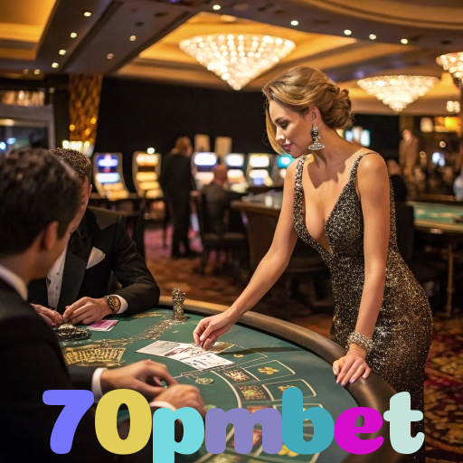 70pmbet: Aposta Facilmente com Funcionalidades Completas no Aplicativo Móvel