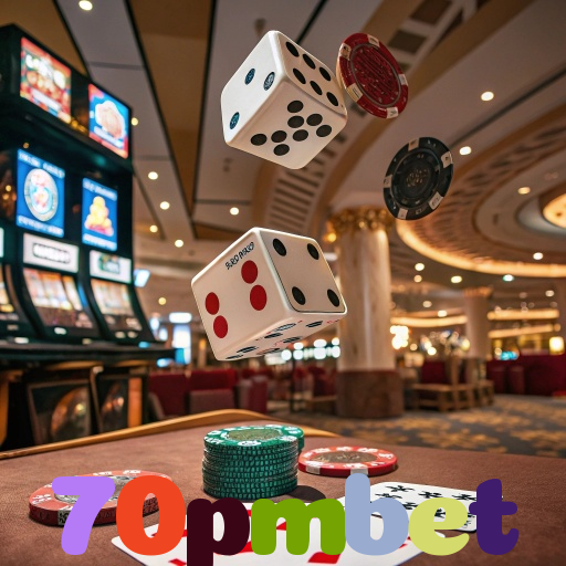 70pmbet: Aposta Facilmente com Funcionalidades Completas no Aplicativo Móvel