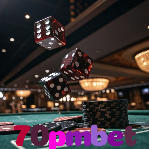 70pmbet: Aposta Facilmente com Funcionalidades Completas no Aplicativo Móvel