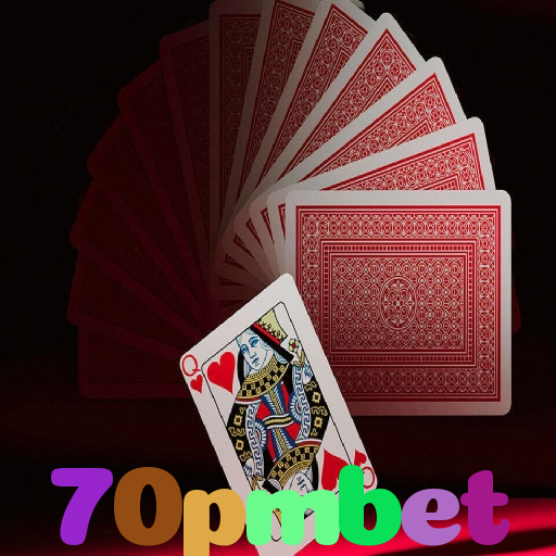 70pmbet: Aposta Facilmente com Funcionalidades Completas no Aplicativo Móvel