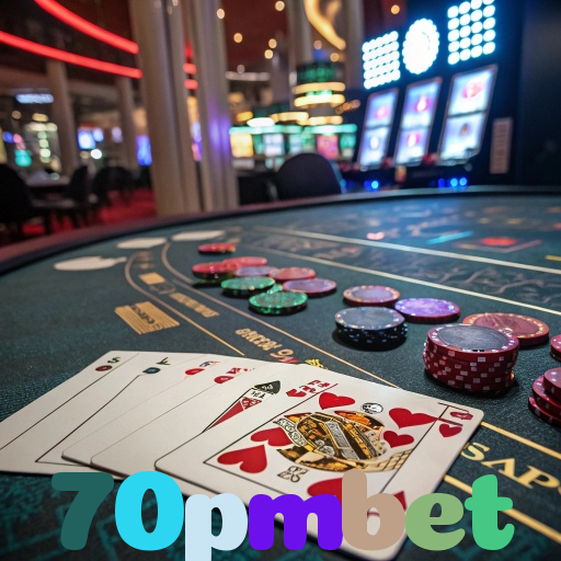 70pmbet: Aposta Facilmente com Funcionalidades Completas no Aplicativo Móvel