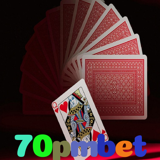 70pmbet: Aposta Facilmente com Funcionalidades Completas no Aplicativo Móvel