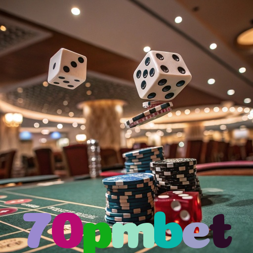 70pmbet: Aposta Facilmente com Funcionalidades Completas no Aplicativo Móvel