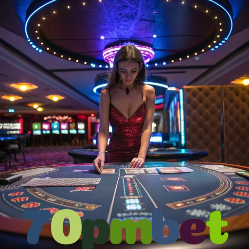 70pmbet: Aposta Facilmente com Funcionalidades Completas no Aplicativo Móvel