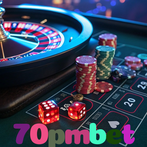 70pmbet: Aposta Facilmente com Funcionalidades Completas no Aplicativo Móvel