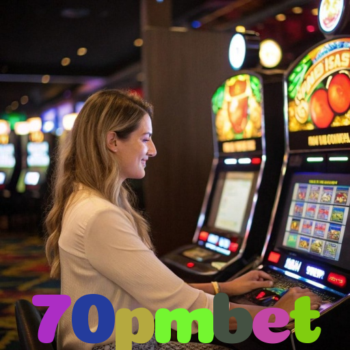70pmbet: Aposta Facilmente com Funcionalidades Completas no Aplicativo Móvel
