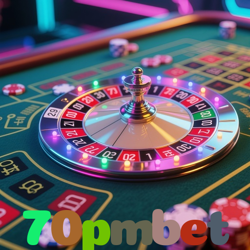 70pmbet: Aposta Facilmente com Funcionalidades Completas no Aplicativo Móvel