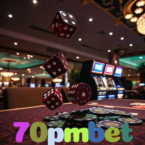 70pmbet: Aposta Facilmente com Funcionalidades Completas no Aplicativo Móvel