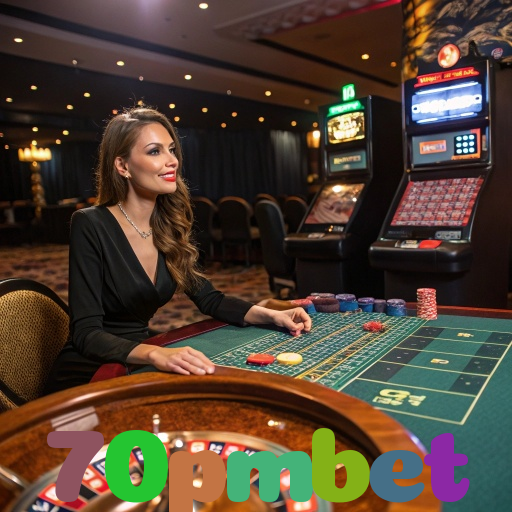 70pmbet: Aposta Facilmente com Funcionalidades Completas no Aplicativo Móvel