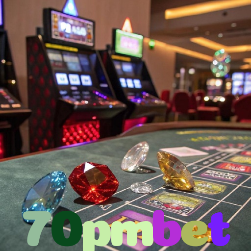 70pmbet: Aposta Facilmente com Funcionalidades Completas no Aplicativo Móvel