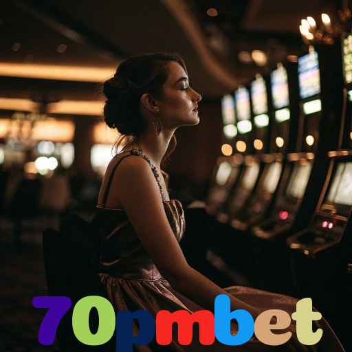 70pmbet: Aposta Facilmente com Funcionalidades Completas no Aplicativo Móvel