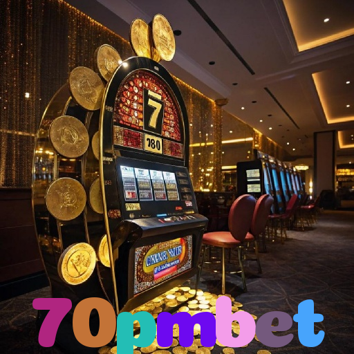 70pmbet: Aposta Facilmente com Funcionalidades Completas no Aplicativo Móvel