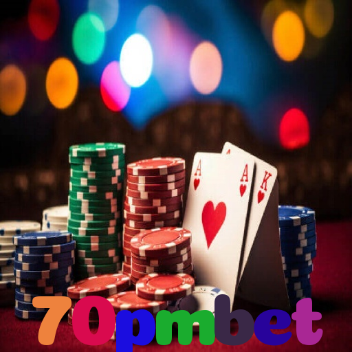 70pmbet: Aposta Facilmente com Funcionalidades Completas no Aplicativo Móvel