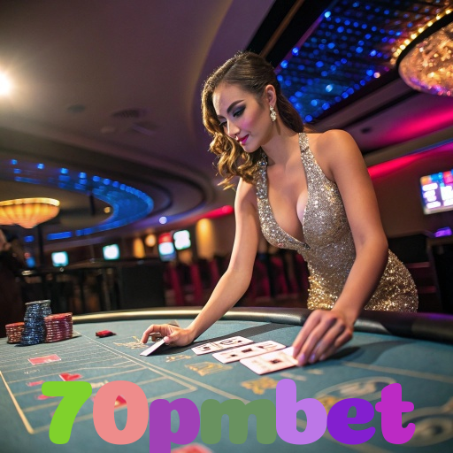 70pmbet: Aposta Facilmente com Funcionalidades Completas no Aplicativo Móvel