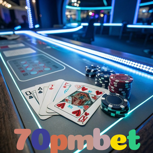 70pmbet: Aposta Facilmente com Funcionalidades Completas no Aplicativo Móvel