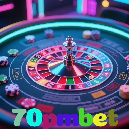 70pmbet: Aposta Facilmente com Funcionalidades Completas no Aplicativo Móvel