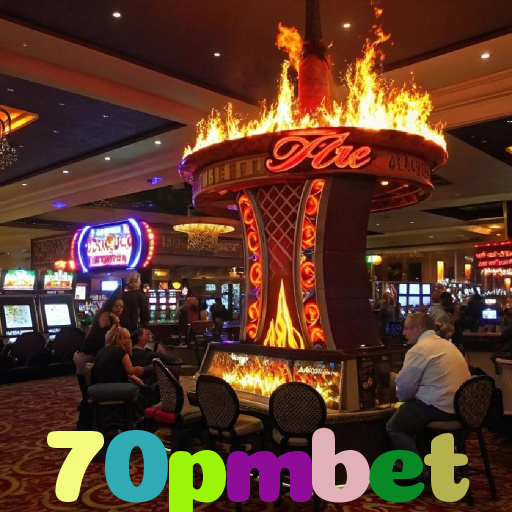 70pmbet: Aposta Facilmente com Funcionalidades Completas no Aplicativo Móvel