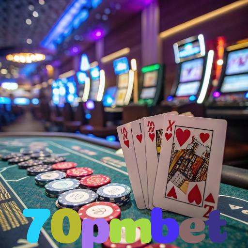 70pmbet: Aposta Facilmente com Funcionalidades Completas no Aplicativo Móvel