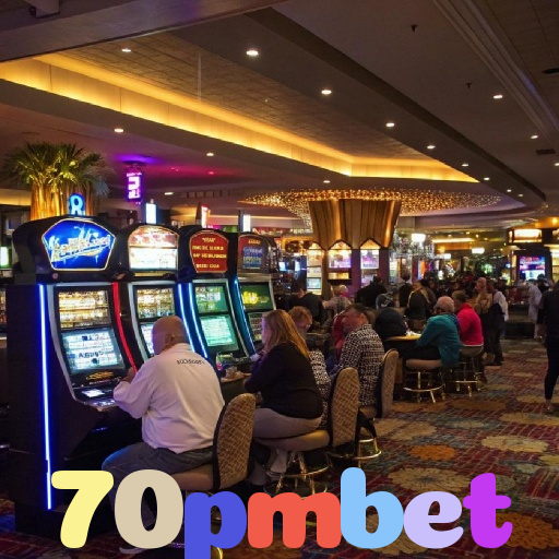 70pmbet: Aposta Facilmente com Funcionalidades Completas no Aplicativo Móvel