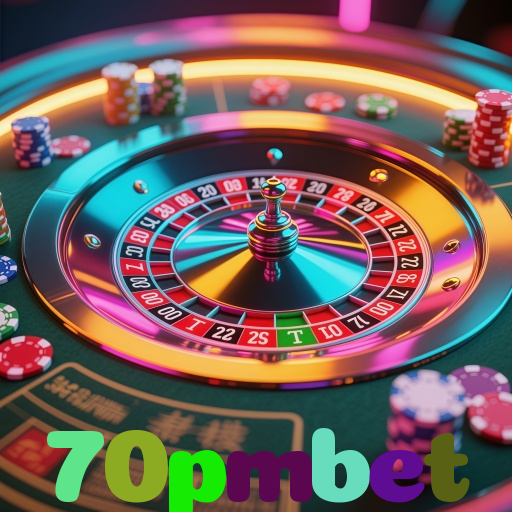70pmbet: Aposta Facilmente com Funcionalidades Completas no Aplicativo Móvel