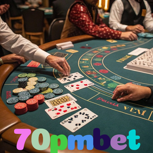 70pmbet: Aposta Facilmente com Funcionalidades Completas no Aplicativo Móvel