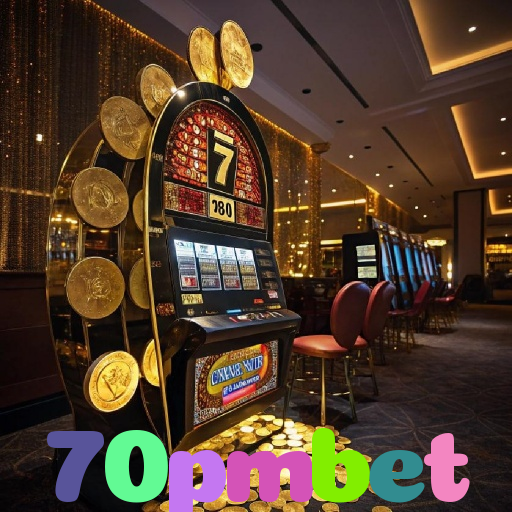 70pmbet: Aposta Facilmente com Funcionalidades Completas no Aplicativo Móvel