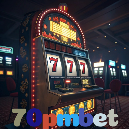 70pmbet: Aposta Facilmente com Funcionalidades Completas no Aplicativo Móvel