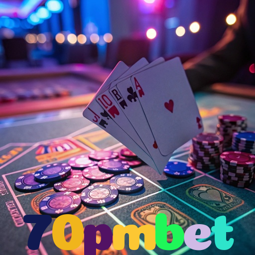 70pmbet: Aposta Facilmente com Funcionalidades Completas no Aplicativo Móvel