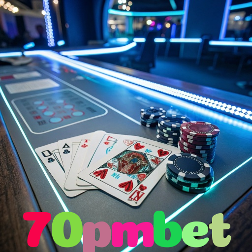 70pmbet: Aposta Facilmente com Funcionalidades Completas no Aplicativo Móvel