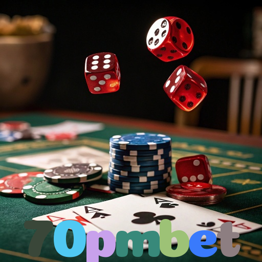 70pmbet: Aposta Facilmente com Funcionalidades Completas no Aplicativo Móvel