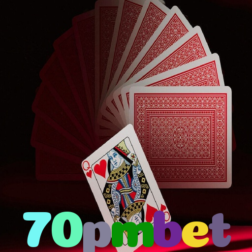 70pmbet: Aposta Facilmente com Funcionalidades Completas no Aplicativo Móvel