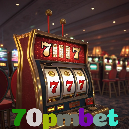 70pmbet: Aposta Facilmente com Funcionalidades Completas no Aplicativo Móvel