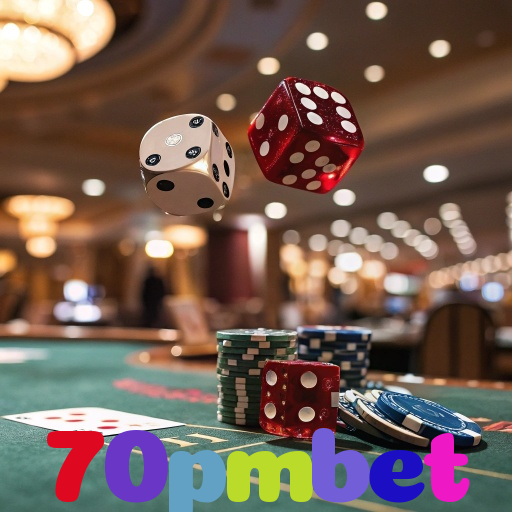 70pmbet: Aposta Facilmente com Funcionalidades Completas no Aplicativo Móvel