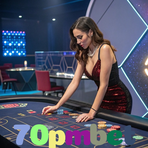 70pmbet: Aposta Facilmente com Funcionalidades Completas no Aplicativo Móvel