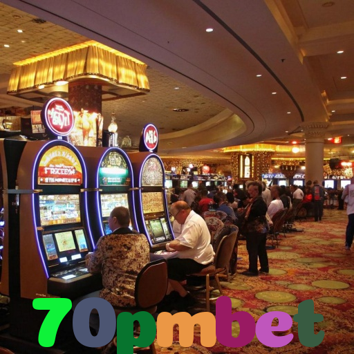 70pmbet: Aposta Facilmente com Funcionalidades Completas no Aplicativo Móvel