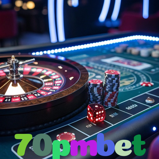 70pmbet: Aposta Facilmente com Funcionalidades Completas no Aplicativo Móvel