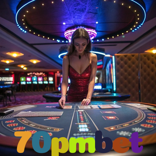 70pmbet: Aposta Facilmente com Funcionalidades Completas no Aplicativo Móvel