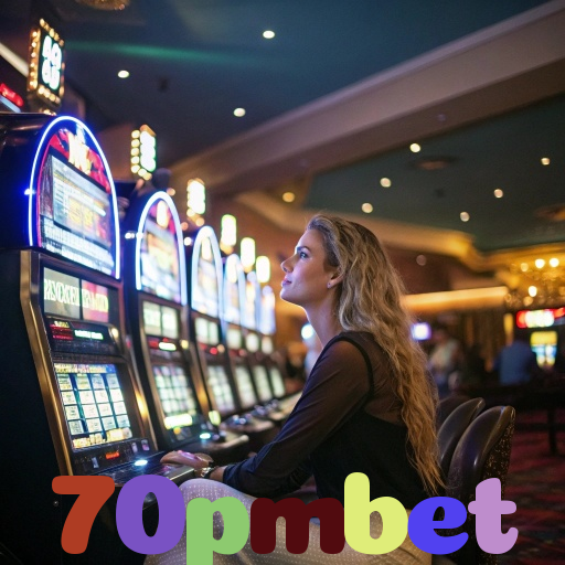 70pmbet: Aposta Facilmente com Funcionalidades Completas no Aplicativo Móvel