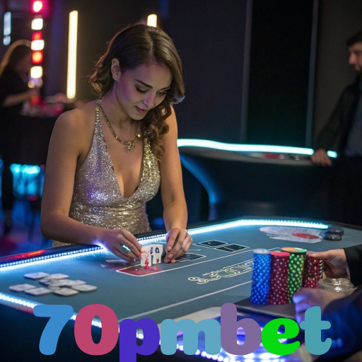 70pmbet: Aposta Facilmente com Funcionalidades Completas no Aplicativo Móvel