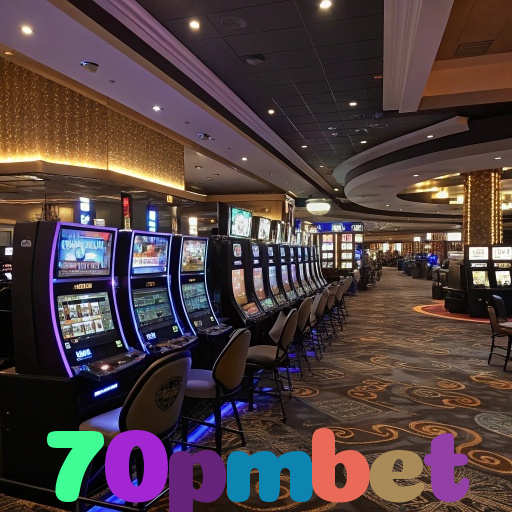 70pmbet: Aposta Facilmente com Funcionalidades Completas no Aplicativo Móvel