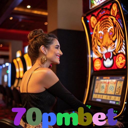 70pmbet: Aposta Facilmente com Funcionalidades Completas no Aplicativo Móvel