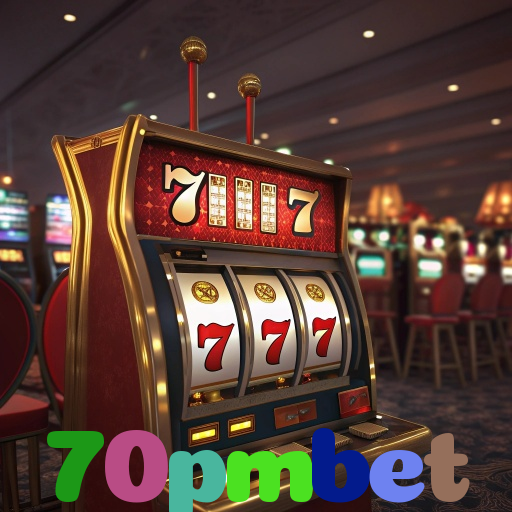 70pmbet: Aposta Facilmente com Funcionalidades Completas no Aplicativo Móvel