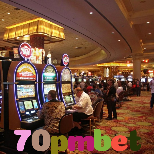 70pmbet: Aposta Facilmente com Funcionalidades Completas no Aplicativo Móvel